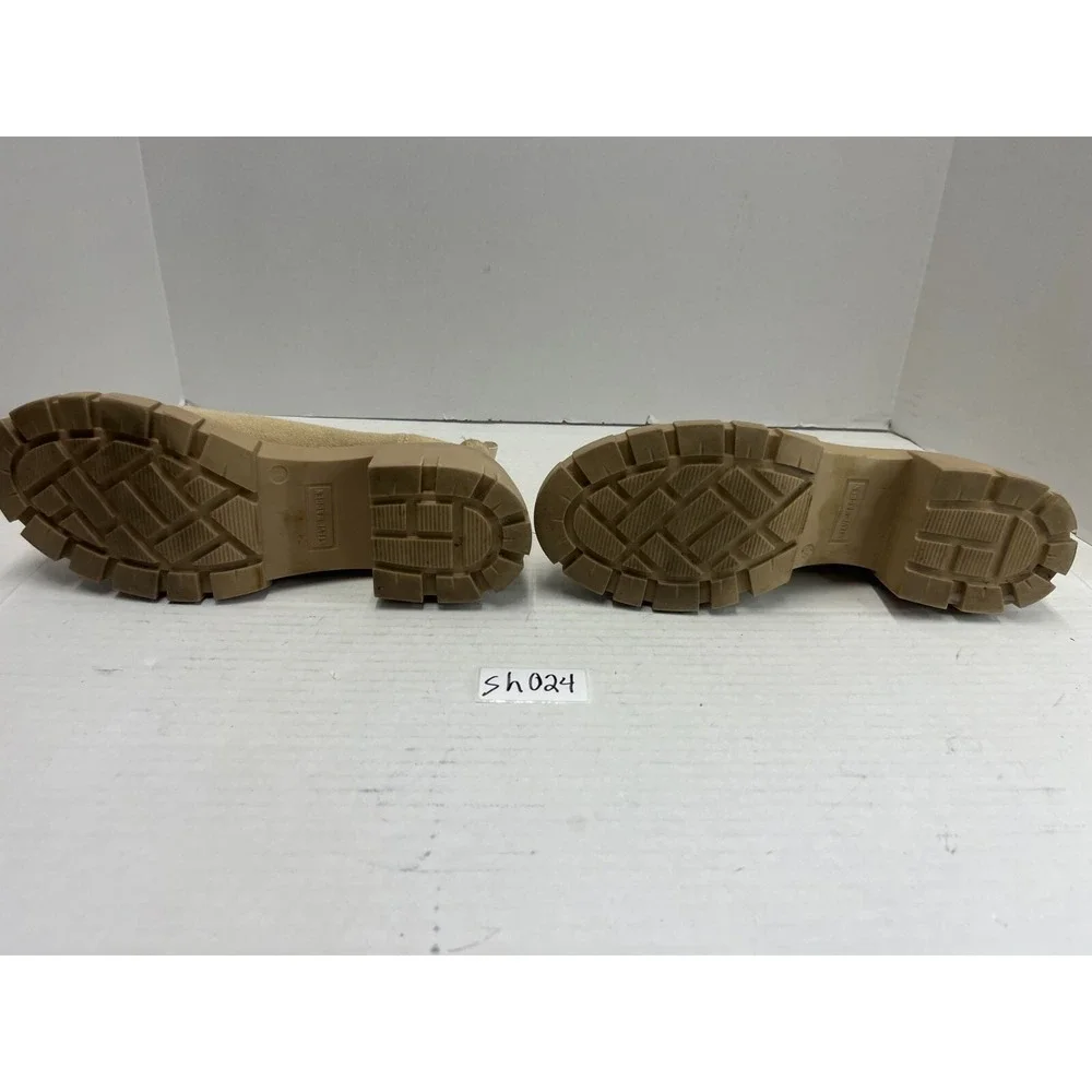 Steve Madden steve madden